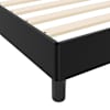 Toote pisipilt  10 / 13