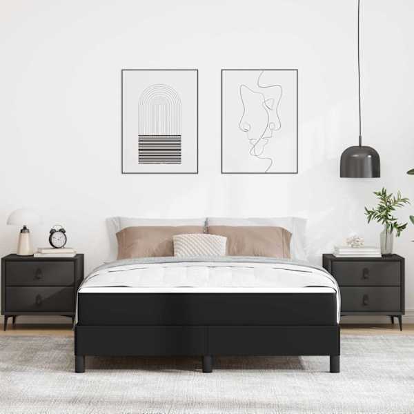 Kuvatakse tootepilt 3 / 13
