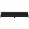 Toote pisipilt  8 / 13