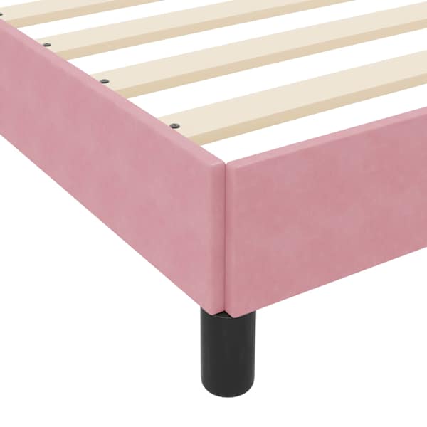 Toote pisipilt  10 / 13
