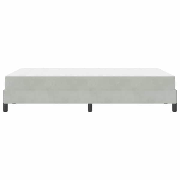 Toote pisipilt  7 / 12