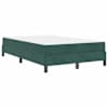 Dark_green