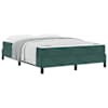 Dark_green