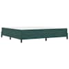 Dark_green