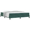 Dark_green