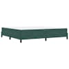 Toote pisipilt  7 / 11