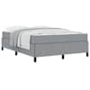 Light_grey