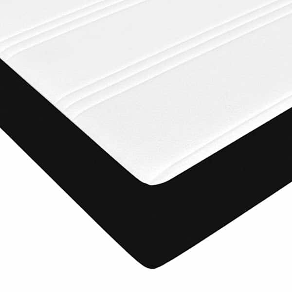 Toote pisipilt  11 / 13