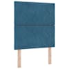 Toote pisipilt  6 / 11