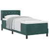 Dark_green