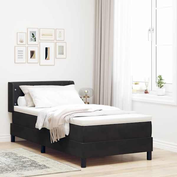 Kuvatakse tootepilt 2 / 13