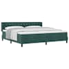 Dark_green