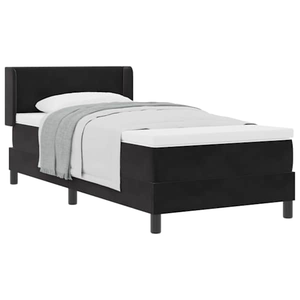 Kuvatakse tootepilt 1 / 12