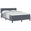 Dark_grey