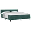 Dark_green
