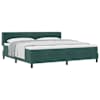 Dark_green