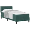 Dark_green