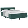 Dark_green