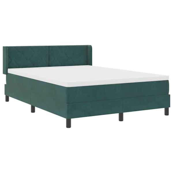 Toote pisipilt  6 / 12