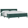Dark_green