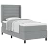 Light_grey