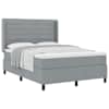 Light_grey
