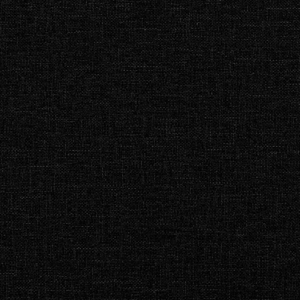 Toote pisipilt  11 / 12