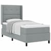 Light_grey
