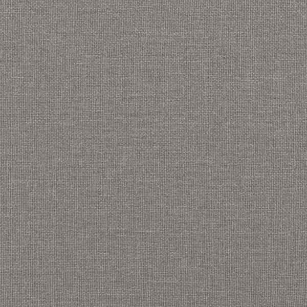 Toote pisipilt  11 / 12