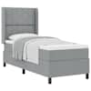 Light_grey