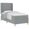Light_grey