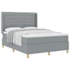 Light_grey