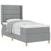 Light_grey