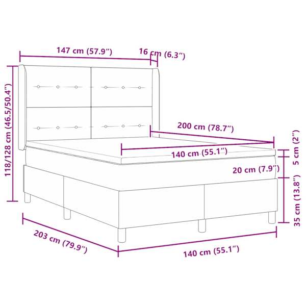 Toote pisipilt  11 / 11