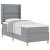 Light_grey