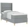 Light_grey