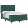 Dark_green