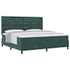 Dark_green