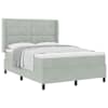Light_grey