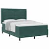 Dark_green