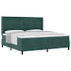 Dark_green