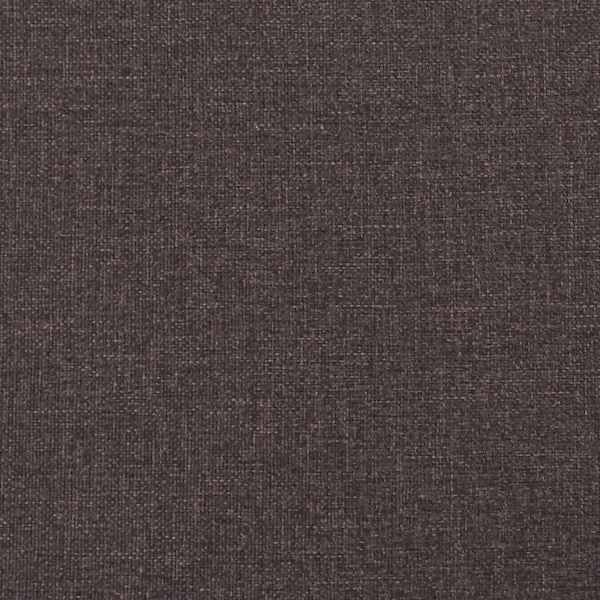 Toote pisipilt  13 / 14