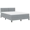 Light_grey