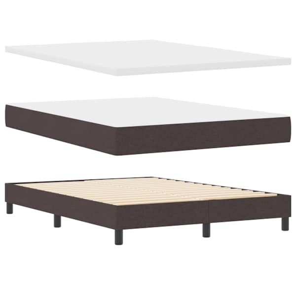 Toote pisipilt  6 / 14