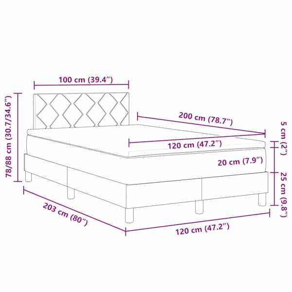 Toote pisipilt  14 / 14
