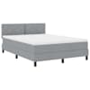 Light_grey