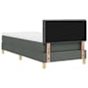 Toote pisipilt  10 / 14