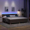 Toote pisipilt  5 / 14