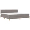 Taupe