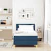 Toote pisipilt  4 / 14